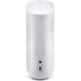Bose SoundLink Color II: Portable Bluetooth, Wireless Speaker with Microphone- Soft Black