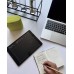 Bose SoundLink Color II: Portable Bluetooth, Wireless Speaker with Microphone- Soft Black