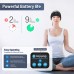 Bluetooth Headband,Lavince Sleep Headphones Wireless Sports Headband Headphones Noise Cancelling Sleeping Headphones Earbuds for Sleep,Workout,Running,Yoga,Travel,Cool Tech Gift for Mom Women Dad Men