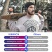 Bluetooth Beanie,Best Gifts for Men/Women,Bluetooth Hat Wireless Headphones Headset Music Hat for Outdoor Sports,Running, Skating, Christmas Tech Birthday Gifts for Women Mom Her Men Teen Boys Girls